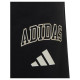 Adidas Παιδικό παντελόνι φόρμας Seasonals Essentials Collegiate Typography Pants